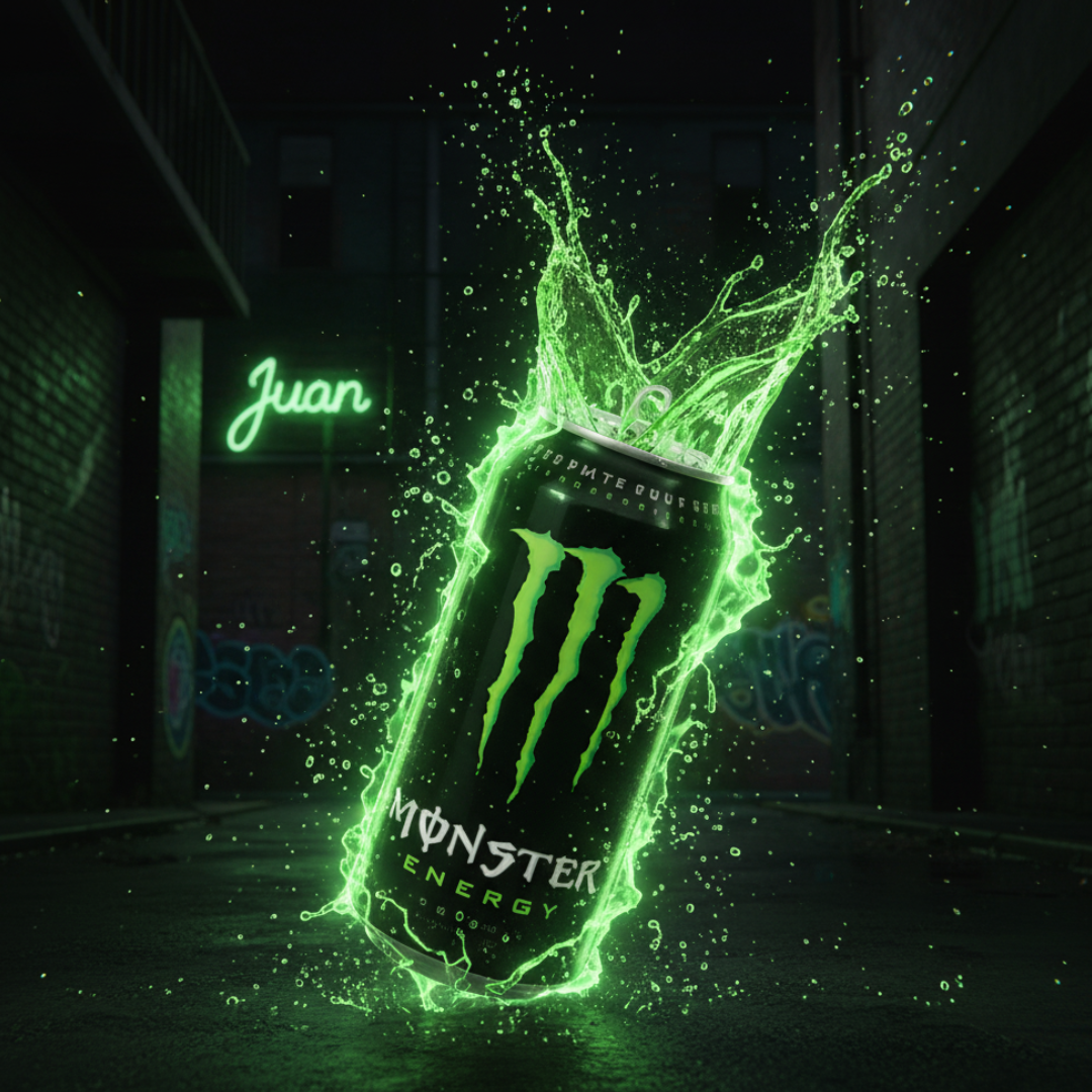 Depoimento de aluno 1