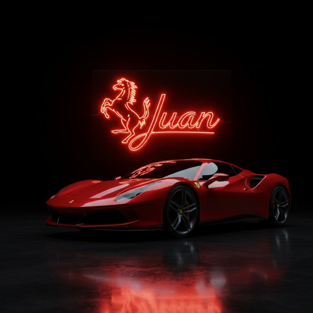 Depoimento de aluno 3